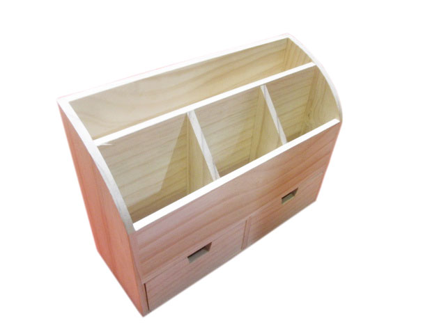 办公用品